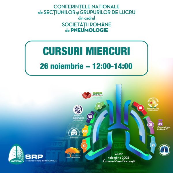 Înscriere curs 12:00-14:00