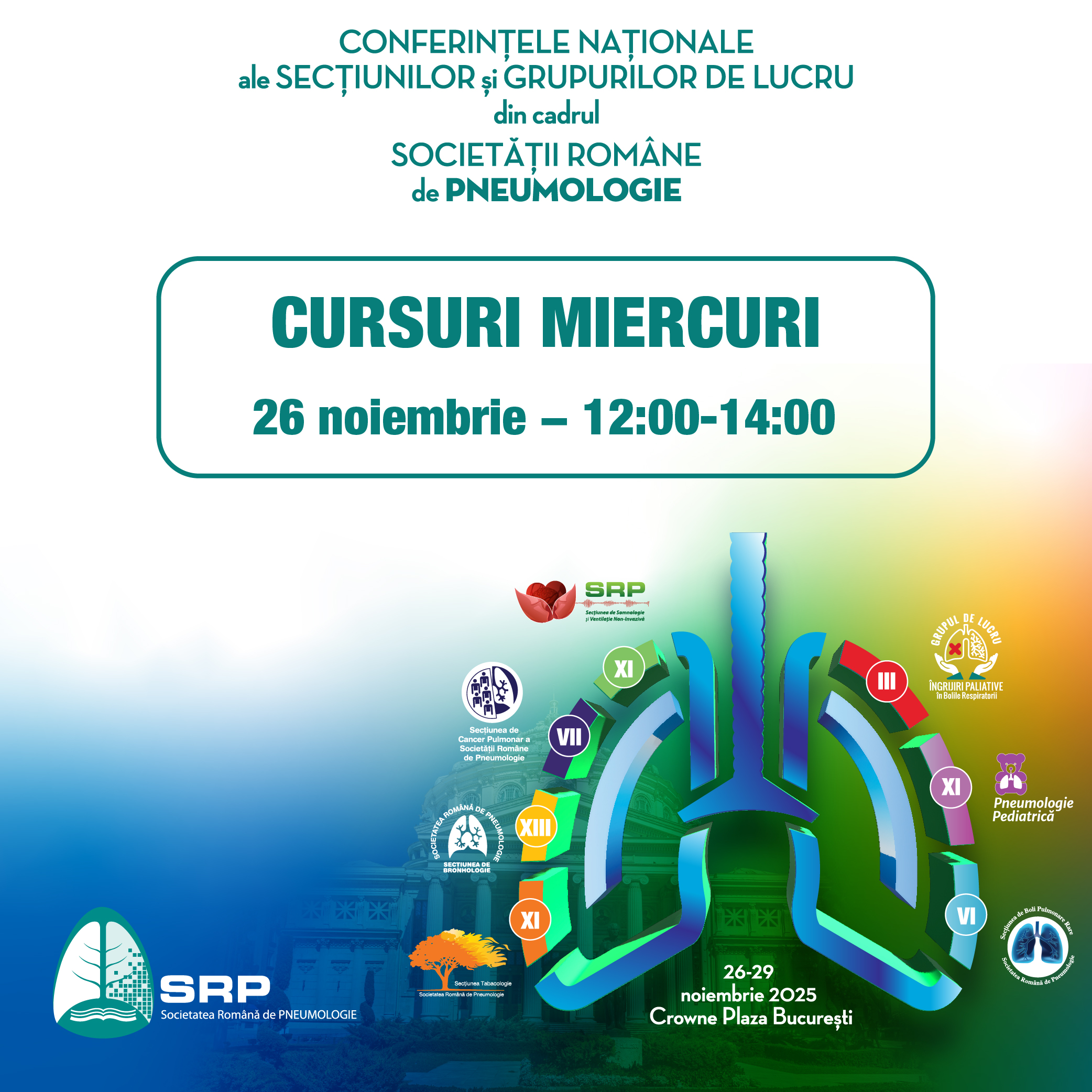 Înscriere curs 12:00-14:00