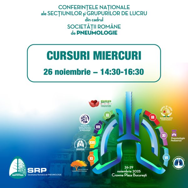 Înscriere curs 14:30-16:30