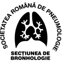 logo-sectia-bronhologie