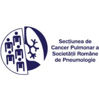 logo-sectia-cancer-pulmo2-1024x505