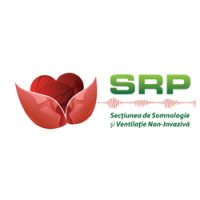 logo-sectiune-VNI-SRP-1024x462